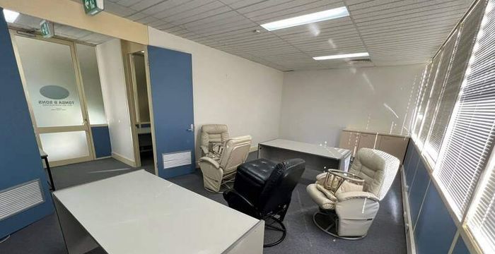 Tuggeranong Business Centre - Image 3
