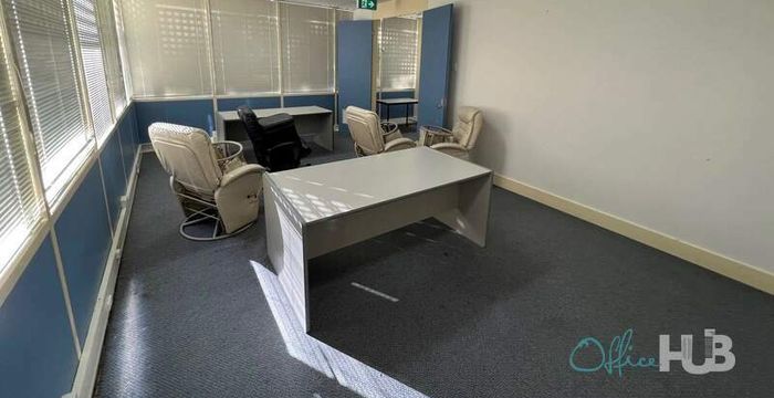 Tuggeranong Business Centre - Image 2