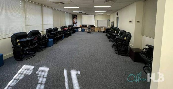 Tuggeranong Business Centre - Image 5