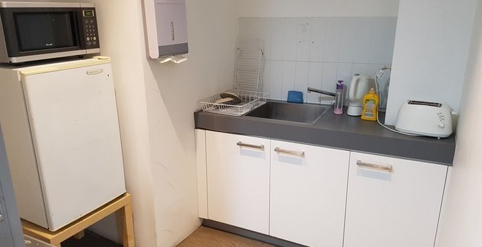 50 Lyons Road, Drummoyne - Image 3