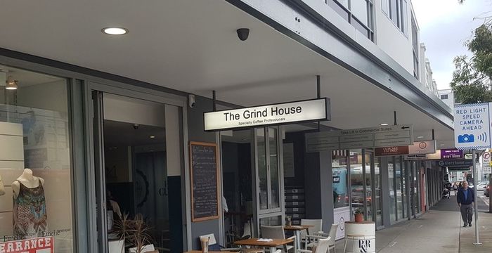 50 Lyons Road, Drummoyne - Image 2