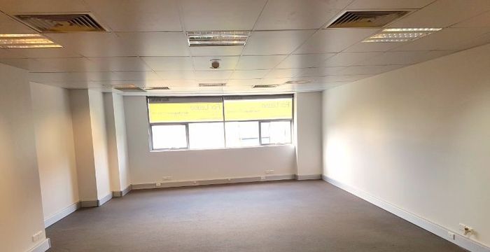 50 Lyons Road, Drummoyne - Image 4