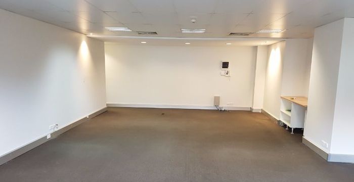 50 Lyons Road, Drummoyne - Image 5