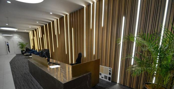 109 Pitt Street, Sydney - Image 4