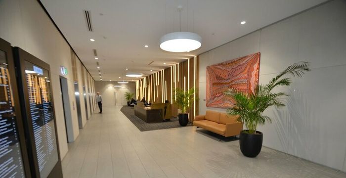 109 Pitt Street, Sydney - Image 3