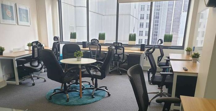 109 Pitt Street, Sydney - Image 2