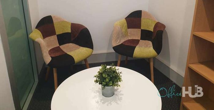 109 Pitt Street, Sydney - Image 5