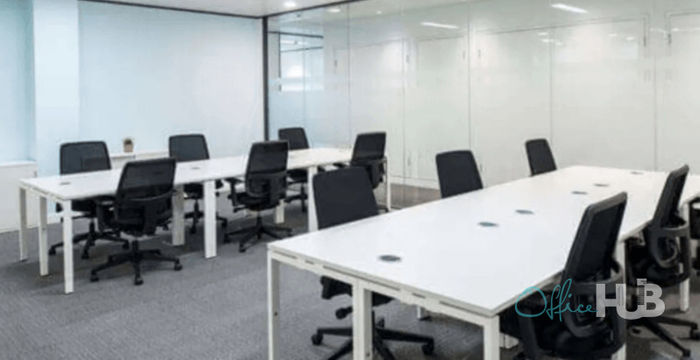 Jalan Kuning, Taman Pelangi - Image 2