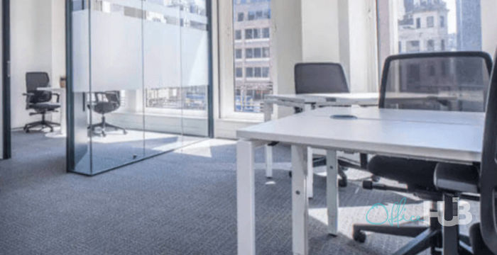 Jalan Kuning, Taman Pelangi - Image 4