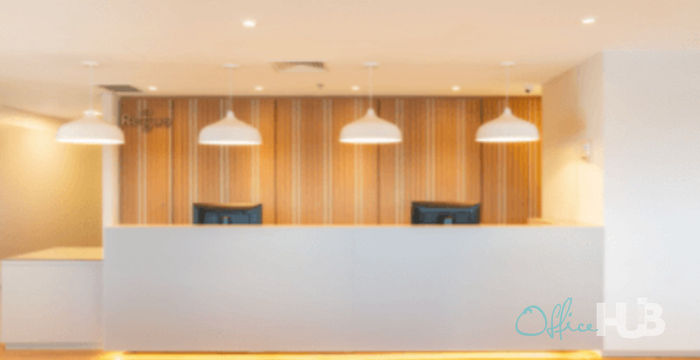 21 Võ Trường Toản, An Phú - Image 4