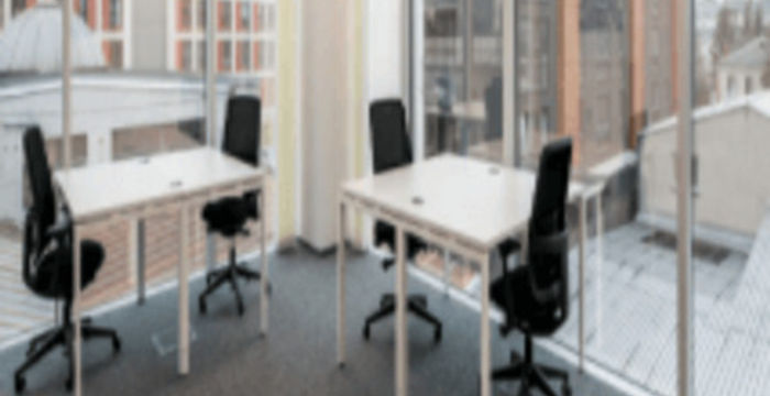 21 Võ Trường Toản, An Phú - Image 3