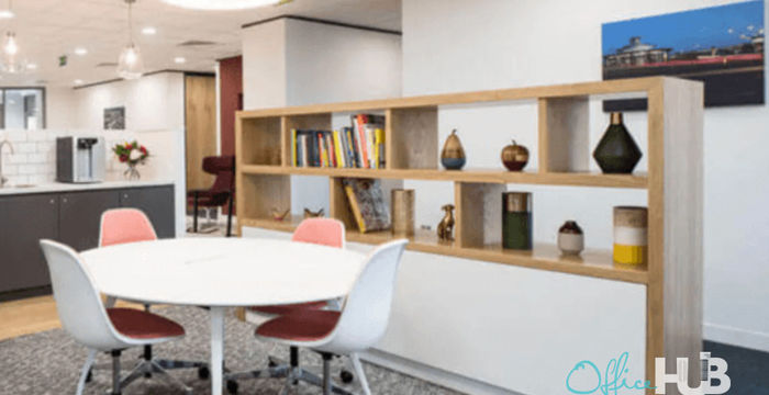 21 Võ Trường Toản, An Phú - Image 4