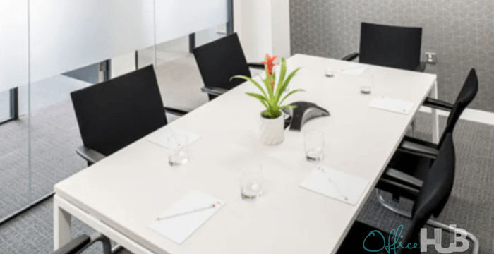 21 Võ Trường Toản, An Phú - Image 4