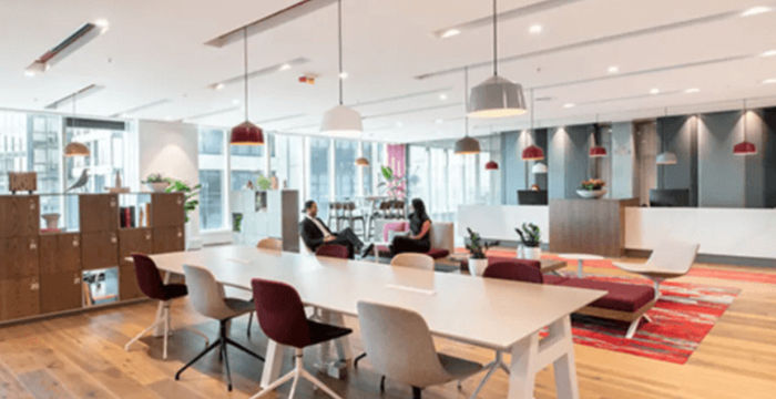 21 Võ Trường Toản, An Phú - Image 3