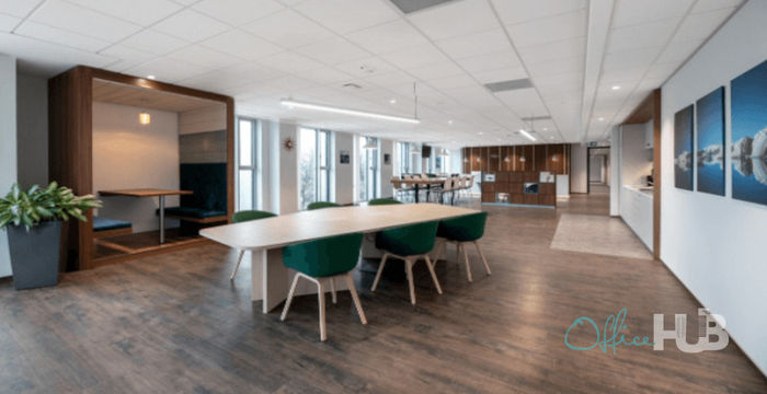 21 Võ Trường Toản, An Phú - Image 2