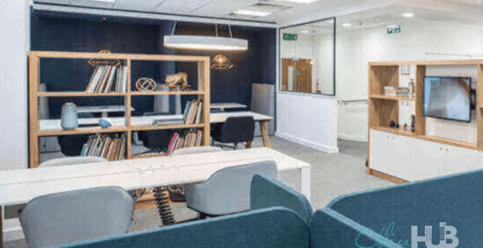 21 Võ Trường Toản, An Phú - Image 2