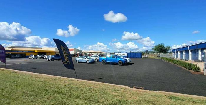 Stehbens Street - Image 4