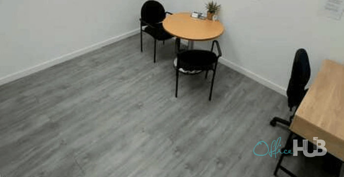 Stehbens Street - Image 3