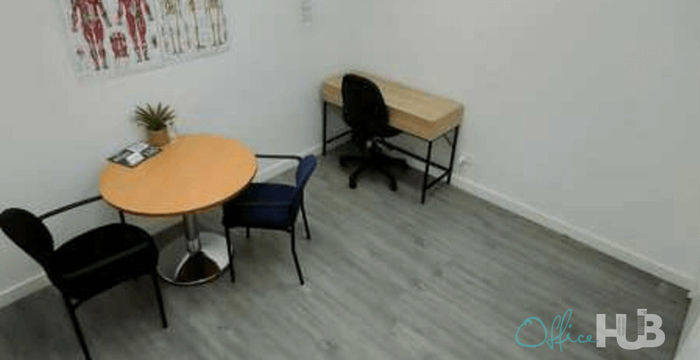 Stehbens Street - Image 2