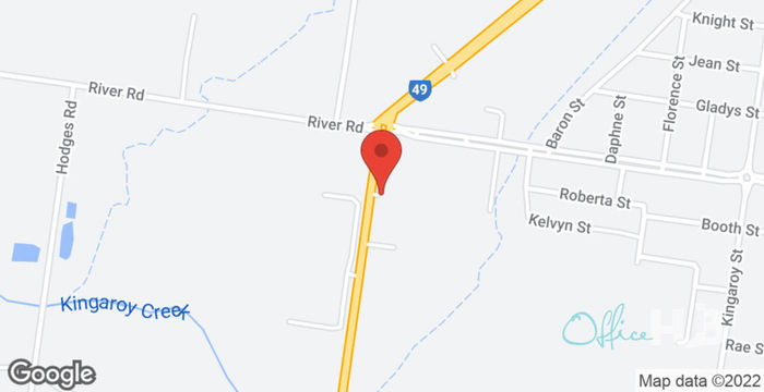 Stehbens Street - Image 5