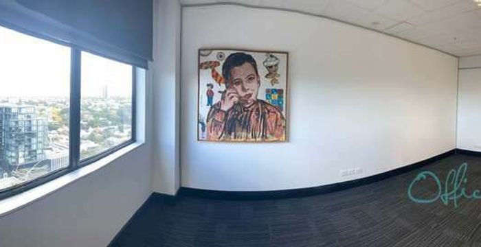 60 Albert Road, South Melbourne - Image 5