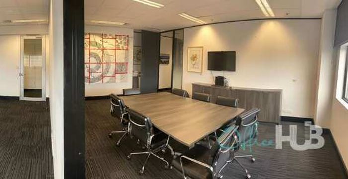 60 Albert Road, South Melbourne - Image 2