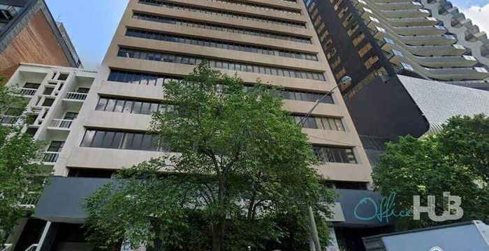 60 Albert Road, South Melbourne - Image 4