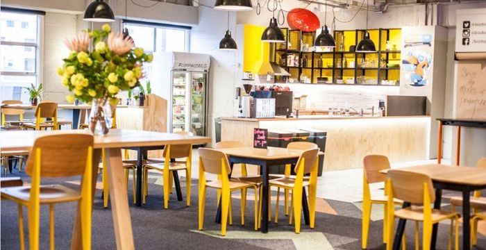 115 Tory Street, Wellington - Image 2