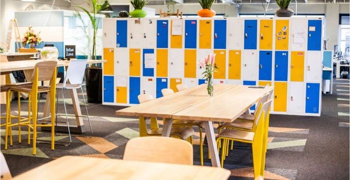 115 Tory Street, Wellington - Image 3