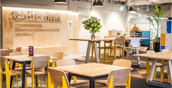 115 Tory Street, Wellington - Image 5