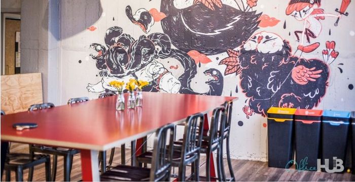 115 Tory Street, Wellington - Image 4