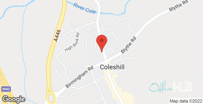 High Street, Coleshill - Image 5