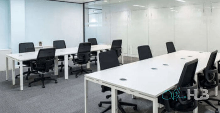 188 Lushan Road, Nanjing - Image 4