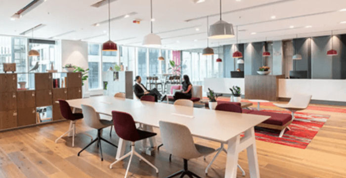 188 Lushan Road, Nanjing - Image 2