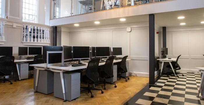 48 High Street, Warwickshire - Image 3