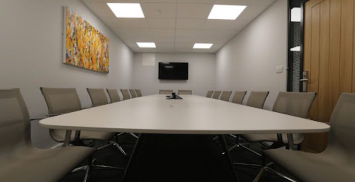 48 High Street, Warwickshire - Image 3