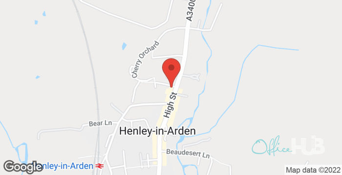 48 High Street, Warwickshire - Image 5