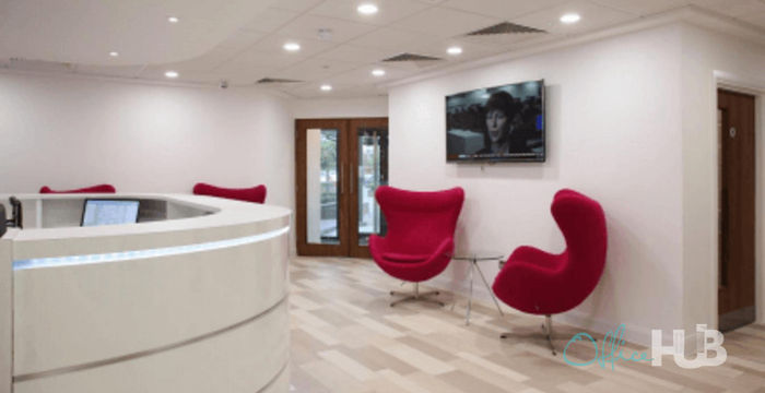 Clippers House - Image 3