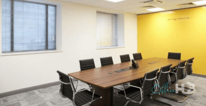 Clippers House - Image 4