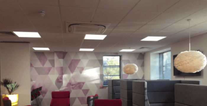 Clippers House - Image 5