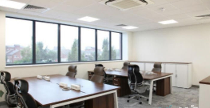 Clippers House - Image 2