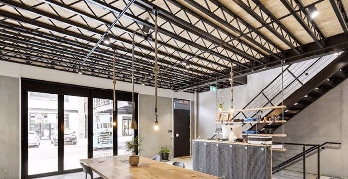 3 Bromham Place 3 Bromham Place, Richmond - Image 2