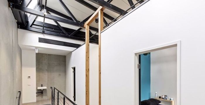 3 Bromham Place, Richmond - Image 4