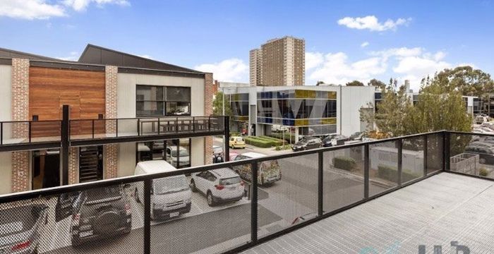 3 Bromham Place, Richmond - Image 5