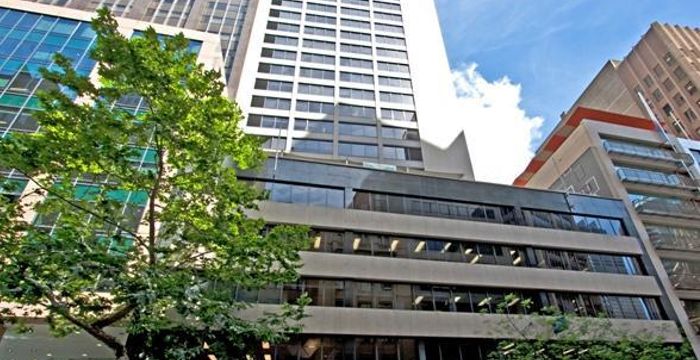 109 Pitt Street, Sydney - Image 5