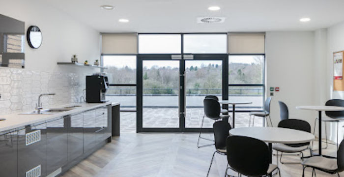 Hollinswood Road, Telford - Image 5