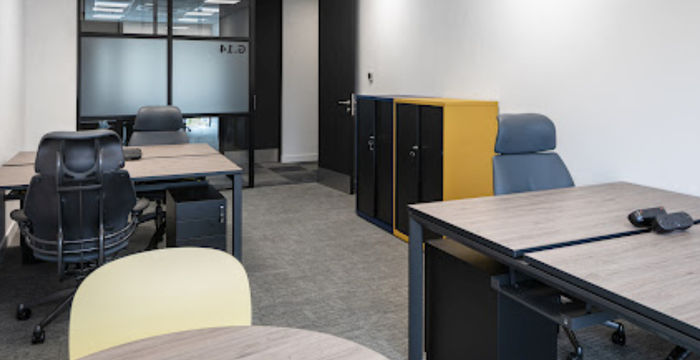 Hollinswood Road, Telford - Image 2