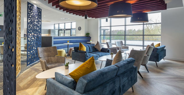 Hollinswood Road, Telford - Image 4