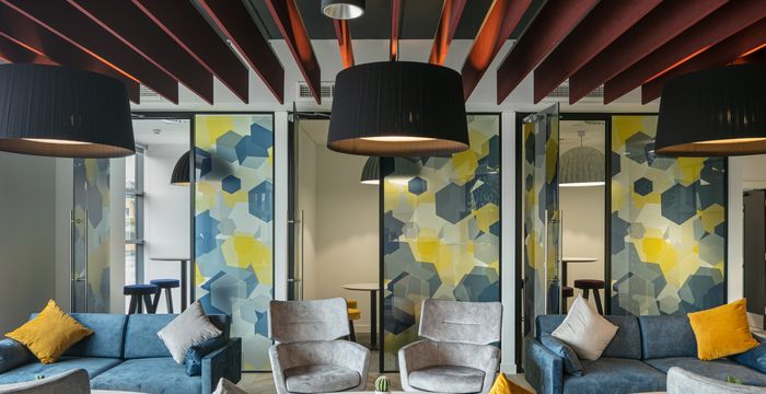 Hollinswood Road, Telford - Image 5