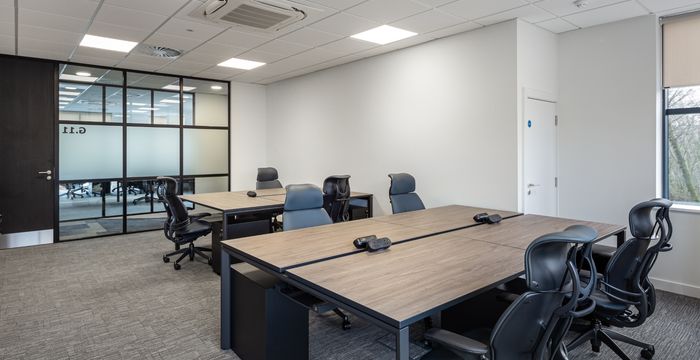 Hollinswood Road, Telford - Image 2